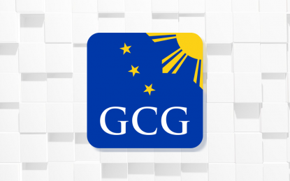 GCG seeks amendments to GOCC Act