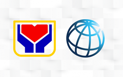 DSWD, WB discuss ways to enhance BFIRST project