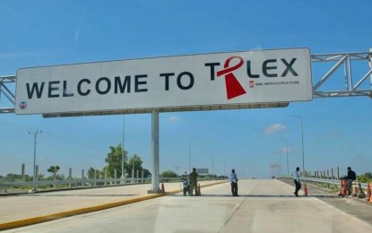 La Union eyes tourism, economic boost with TPLEX extension | Philippine ...