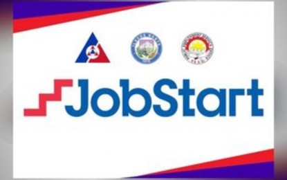 Ilocos Norte, JobStart PH to boost employment of OSYs