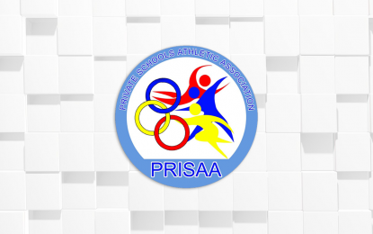 PRISAA bars participation of NCAA, UAAP member schools