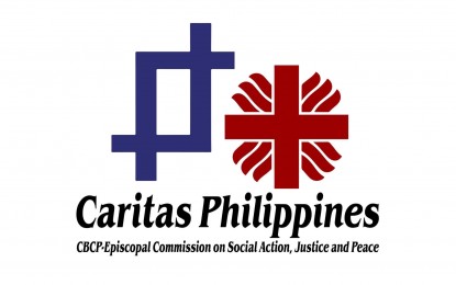Caritas PH ready to help Mayon Volcano evacuees