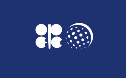 WAM named media partner of 8th OPEC Int’l Seminar in Vienna