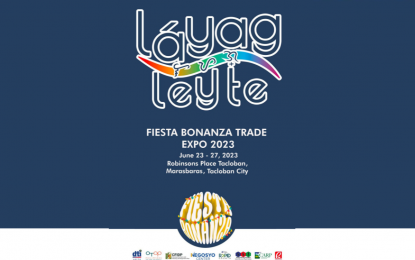 DTI launches ‘Layag Leyte’ brand to aid MSMEs