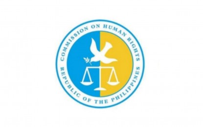CHR to proceed with series of probes on Negros family massacre