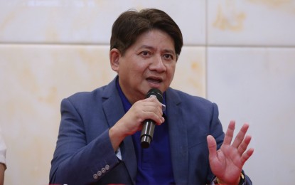 Job creation in energy, manufacturing sectors to reduce poverty: Gadon