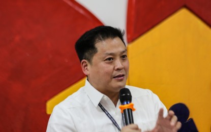 DSWD chief orders reassessment of 'non-poor' 4Ps members | Philippine ...