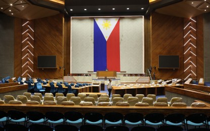 Solons expect to hear more jobs, ease on cost of living from SONA