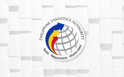 Ilocos Region’s inflation rate eases at 3.7% in October 
