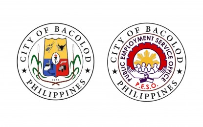 Bacolod City seeks to reskill workers for local job market