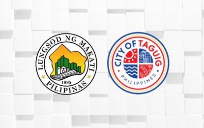 Taguig belies closure of EMBO health facilities due to expired license