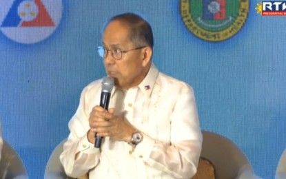 DOLE: 2.4M Pinoys get jobs via public employment offices in 2022