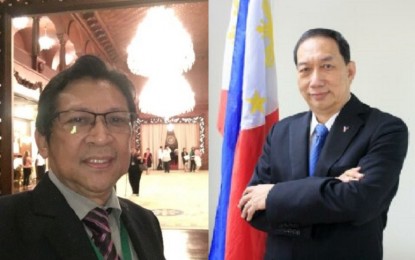Power execs laud PBBM’s commitment to improving business climate