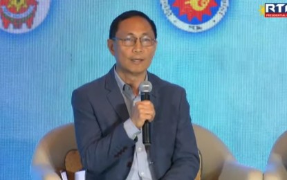 DILG to assist 'low capacity' LGUs ahead of devolution