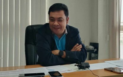 245 ‘resilient’ Iloilo coops accumulate P6B in total assets