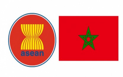 Morocco-ASEAN ties 'closer than ever': Vietnamese envoy