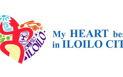 'My Heart Beats in Iloilo' throbs with Ilonggos' pride