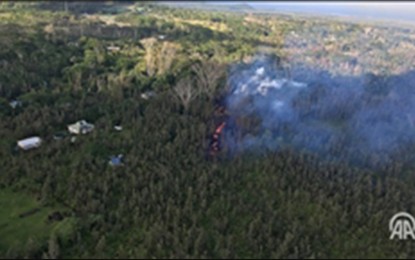 Death toll in Hawaii climbs to 53 as wildfires ravage state