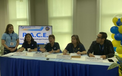 SSS to collect P3M from 7 delinquent employers in Albay
