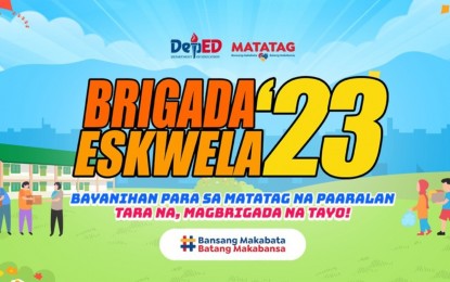 <p><em>(Infographic from DepEd's Facebook page)</em></p>