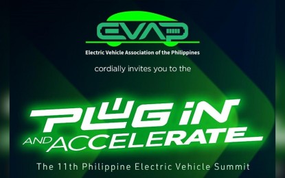 PH battery consortium to address issues in e-vehicle supply chain