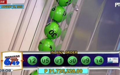 Lotto numbers deals 2 january 2019