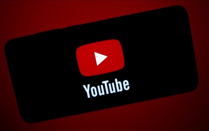 YouTube unveils new health policy for medical misinformation
