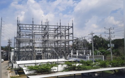 Local leaders’ support crucial in pending power bill for Davao