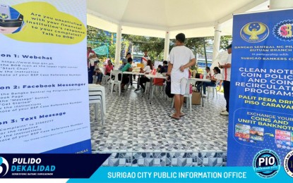 <p><em>(Image courtesy of the Surigao City PIO)</em></p>
<p><em> </em></p>
<p> </p>