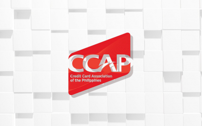 CCAP backs BSP's move to retain interest rate cap