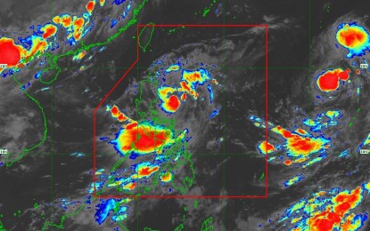 <p><em>(Satellite image courtesy of PAGASA)</em></p>