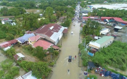 <p><em>(Photo courtesy of Batac City government)</em></p>