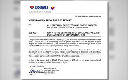 <p><em>(Courtesy of DSWD)</em></p>