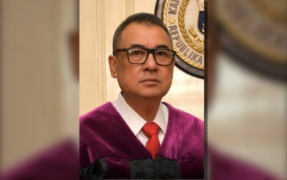 SC bats for alternative dispute resolution to declog court backlog