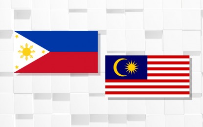 Digitalization key to strengthening PH-Malaysia ties: envoy