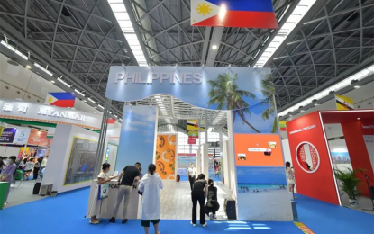 UAE to participate in 21st China-ASEAN Expo as special partner