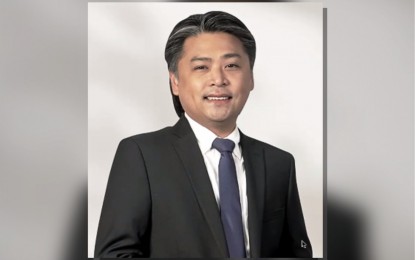 Investment firm exec: BSP likely to keep rates unchanged in 2023