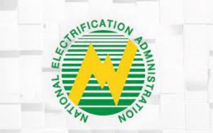 NEA orders Bacolod utility firm to submit ratified power deal
