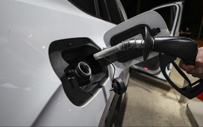 Russian ban on fuel exports could spike prices