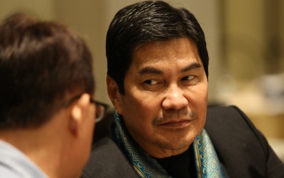 2 Calabarzon guvs to be invited to House illegal gambling probe
