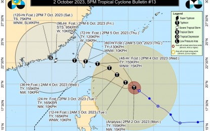 <p><em>(Courtesy of PAGASA</em>)</p>