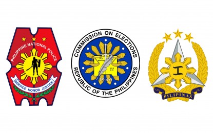 Army to ensure polls won’t be disrupted by rebels in Negros