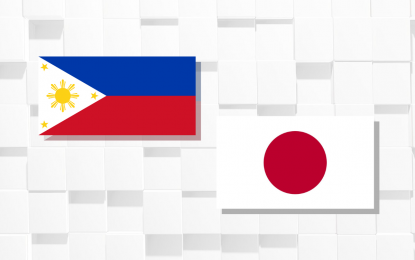 PH, Japan to hold joint research on water concerns