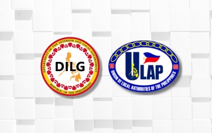 DILG, ULAP to cooperate on EO 41