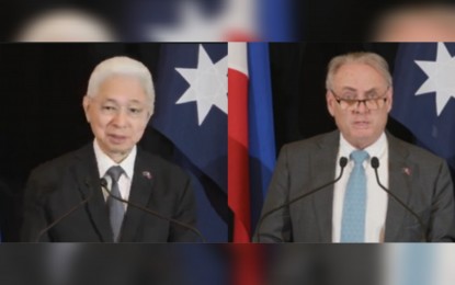 Australia picks PH as Investment Deal Team location in ASEAN