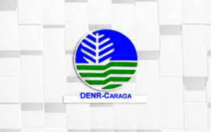 DENR-13 eyes suspension of another PACBRMA in Siargao
