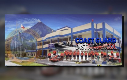 <p><em>(Infographic courtesy of Coast Guard District Bicol) </em></p>