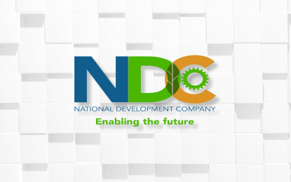 NDC eyes innovation hub in provinces, overseas