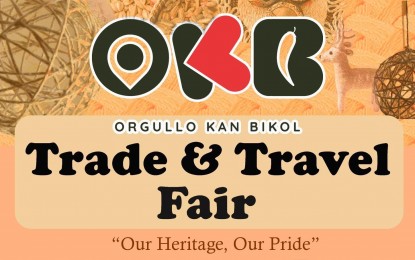 103 Bicol MSMEs to showcase top products at Manila fair