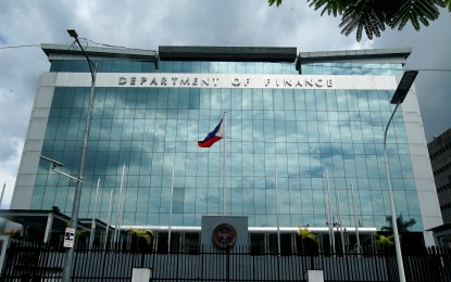 PH joins framework to uphold tax fairness, promote int’l cooperation